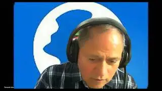 Automatización de datos en ArcGIS Pro