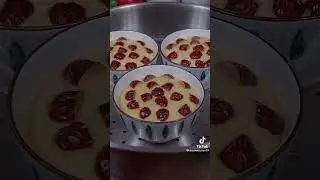 sobai amar senelti subscriber koren plz plz ami anek balo b.d.o. aplod debo  sobai balo  thakhben