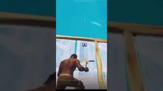 Need a free editor ? #fortnite #editingvideo #fire #fyp #montage #edit #free #editing #editsfreefire