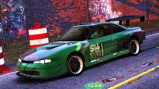 ✅Need for speed pc online - como Descargar e instalar soapbox nfs world - Juegos para pc