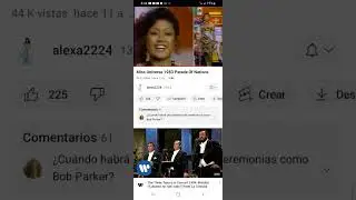 Miss Universe Western Samoa Introduction 1981-1986