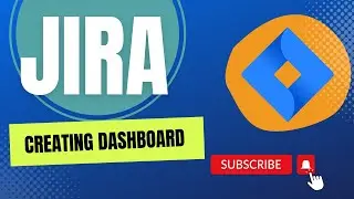 Unbelievable JIRA Trick: How to Create an Epic Dashboard in Just Minutes!