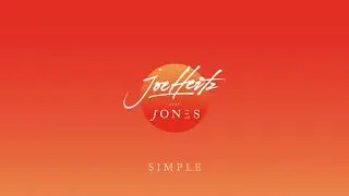Joe Hertz - Simple