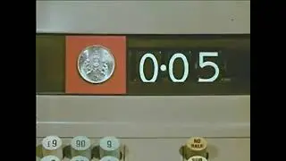 Decimal Currency &ndash; The System (1971) British Public Information Films