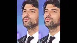 TubaEngin yep yeni ask kareleri