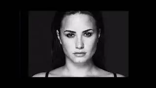 Demi Lovato - Hallelujah (Audio)
