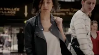 Lascars Saison 1 épisode 6