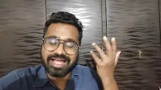Zwigato review by Sonup | Kapil Sharma | Nandita Das | Hit or Flop?