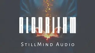 Neural Sanctuary Protocol: 2-Hour Multi-Frequency Entrainment for Sleep Architecture Optimization
