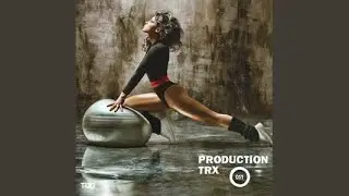 Retro 2000