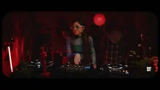Graciana Town by WHY NOT
