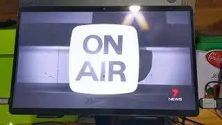 7NEWS Brisbane Flashback Census 