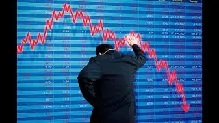 Weekly Market Reports for February 5, 2018