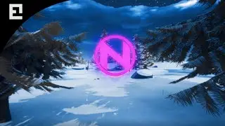 BREATHE - Fortnite Intro (Team Norcal)