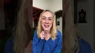 how to have difficult conversations | mental health minute with kati morton