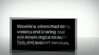 Mike DiGaetano - Executive Director @ WowWe
