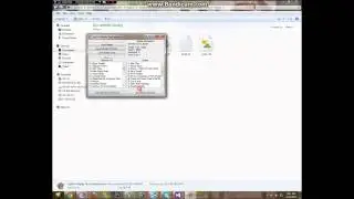 YgoPro Replay Deck Extractor