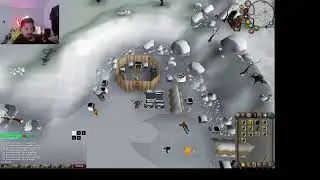 2 task, demonic gorillys, abyssal sires! dmm today?