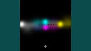 Reckless Love (Extended Mix)