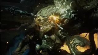 Defeating Captain Wise Voice &mdash; The Last Boss of the Pagoda Realm!