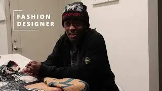DJ WILKINS - HOUSEOFHEAT