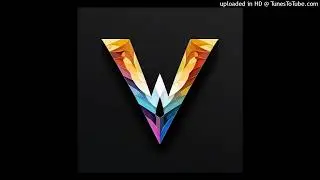 Sombr - Back To Friends (Wendel Kos Deep House Remix) 120 Bb 003 CGII