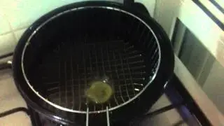 Mandiop&atilde; Mandiopan