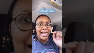 Top in-home therapy tools #pediatrics