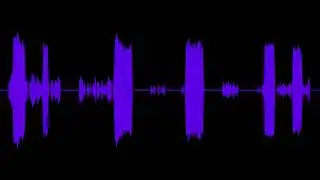 Keygen Music - TFT - AnyDVD 5.9.4.1 crk