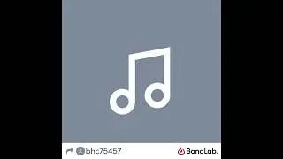 Intense music by AI ￼