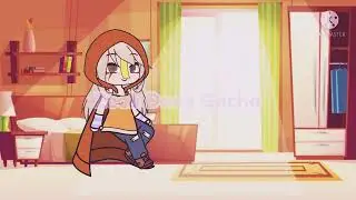 Zeeb Doez Gacha&rsquo;s Channel Intro! -=- First Video