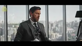 81EX Your Security Is Our Core Mission in the Digital Finance Era