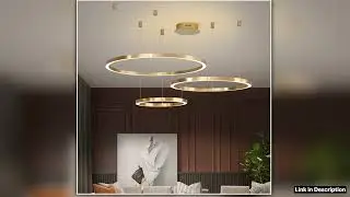 Nordic home decoration crystal chandelier restaurant chandelier chandelier ceiling lamp villa chand