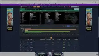 Vid for Leapsters 2