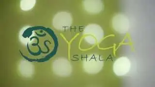 Introduction to The Yoga Shala