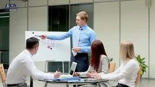 Best Accounting and audit firm dubai, UAE