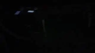Б.Е.И.Б. &mdash; Интро
