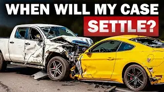 How to Get Your Florida Car Accident Settled in Weeks, Not Months!