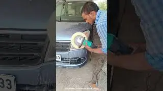WaganR had light cleaning without opning mo.6284424091