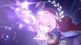 【V3.7 Honkai Star Rail】Phase 1 Content + Banners