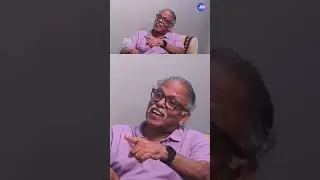 അംബേദ്കറും വേടനും..... 🔥🔥🔥🔥🔥🔥🔥🔥🔥🔥🔥🔥🔥