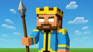 Minecraft 1.21.130 New Spear Update LIVE 🔥 | MHDNagerSMP #6 | New Weapon, New Adventure!
