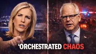 Laura Ingraham: 