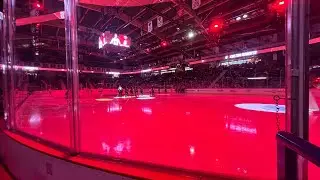Season Preview Vancouver Giants with Steve Ewen.