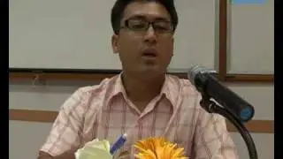 Kaladan multi modal project to take off a December
