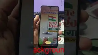 lava z33#lava z3 remove Modi ji logo#lava z33# lava z33 Modi photo lava z33 remove Modi photo