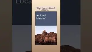 Invest in Oman property, life time residency 00968 97094234