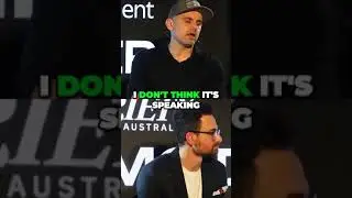 Unlocking AIs Potential Aligning with Humanity and Social Progress #garyvee #lifeupgrade #growth