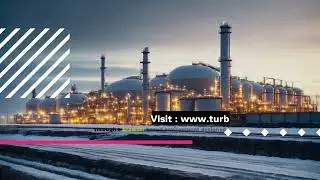Революционное управление воздушным компрессором с Bay Controls Series 7