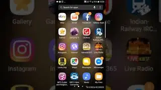 How to Use  whatsapp Hack  🇺🇸USA🇨🇦 CANADA number